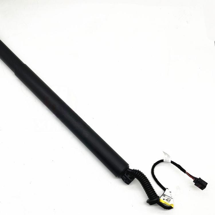 Premium Tailgate Strut for KIA Sorento 81770C5100