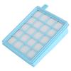 Dust Air Filter Vacuum Cleaner Parts for FC8471 FC8476 FC8630 FC8635 FC9322 FC9325