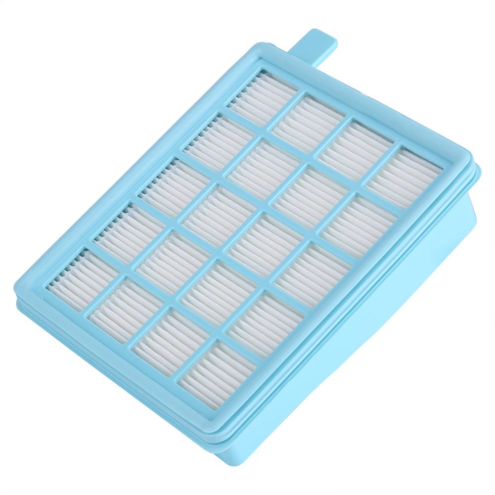 Dust Air Filter Vacuum Cleaner Parts for FC8471 FC8476 FC8630 FC8635 FC9322 FC9325