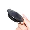 2x Suspension Strut Mount Cover For Nissan Leaf Juke Cube 300ZX Versa 54330ED000