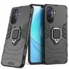 Hüllen für Smartphones – Smartphone-Bumper