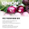 ISNTREE Onion Newpair Gel Cream 50ml / KOREA COSMETIC