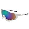 Lishi Cycling Sunglasses