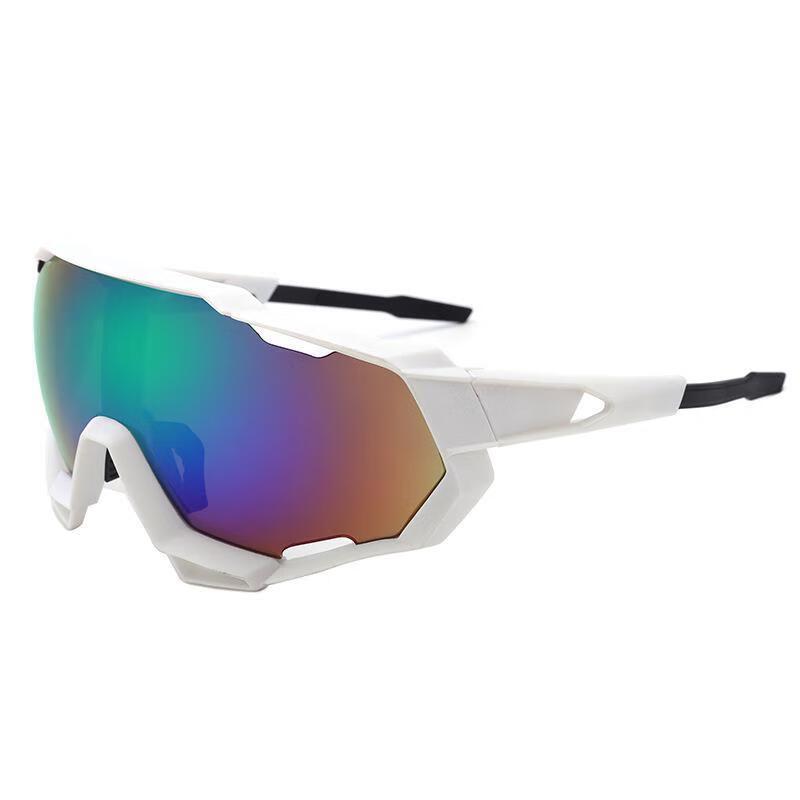 Lishi Cycling Sunglasses