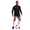 Puma Mens Quarter Zip Track Top