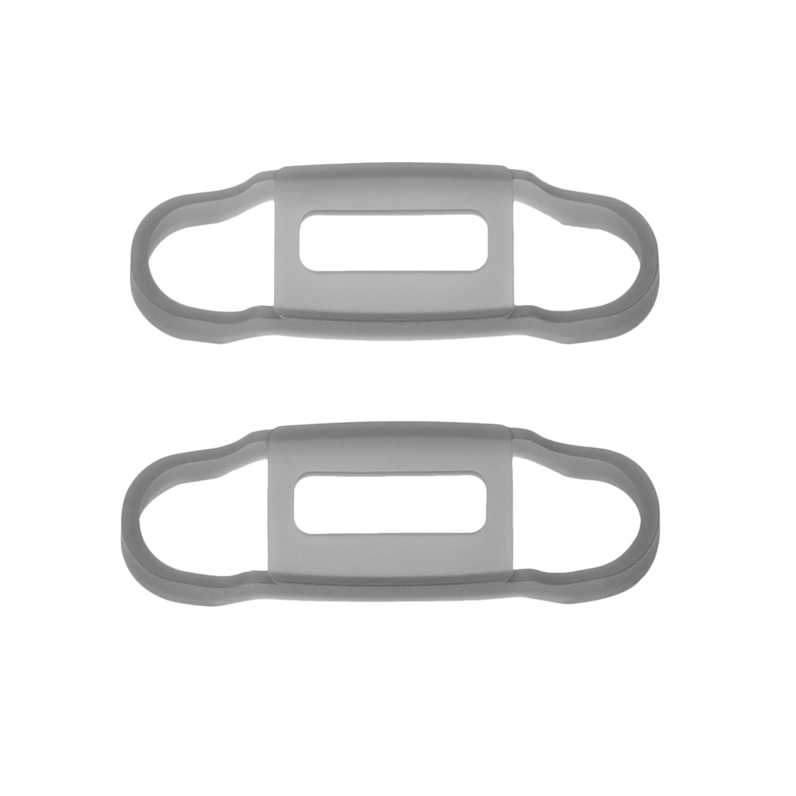 

Пропелер Фіксатор Стабілізатор Захисний тримач для дрона Mavic Mini 2 сірий колір