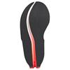 adidas Workout Adizero Dropset Elite Cloud White Solar Red Core Black Heren Sneakers LA6218