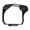 AAAPS1 For BMW R1300GS R 1300GS GS 1300 ADVENTURE Motorcycle Sun Visor Instrument Screen Protector Sunshade Guard R 1300 GS GS1300 ADV