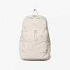 Fitness Backpack