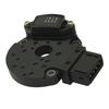 Ignition Control Module Crank Angle Sensor J917 J916 For Mit-subishi PAJERO 300ZX Car Accessories Auto Parts High Quality