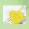 Interactive Cat Toys Funny Stick Kitten Self -hi Elastic Rope Dragonfly Shape Feather Bell Hanging Door Teasing Kitten Toy
