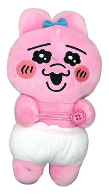 Bambole e peluche – Pupazzi - personaggi di cartoni animati e films