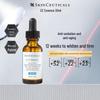 Сироватка CE Ferulic