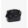 Lacoste Ocean Reporter Bag Cw Nh5048o56g