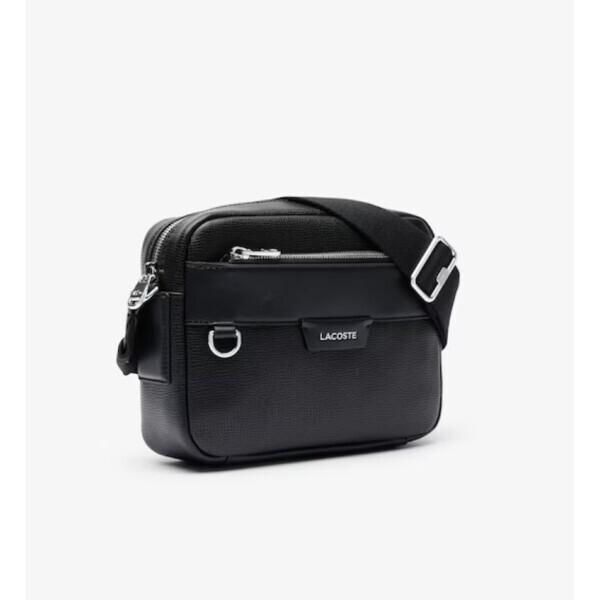 Lacoste Ocean Reporter Bag Cw Nh5048o56g