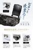 by active flight carry with extension with by a Japanese S size 40L carry business champagne [EXCITECH Biz] [Supervised attendants] Suitcase, case,