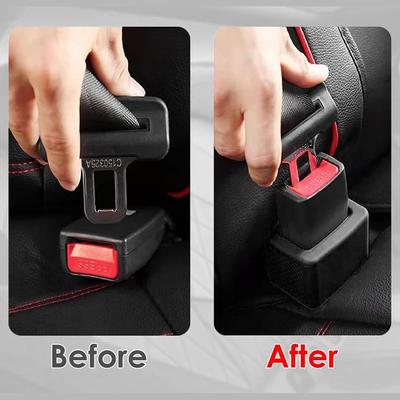 Accessori per abitacolo auto – Accessori per cinture di sicurezza