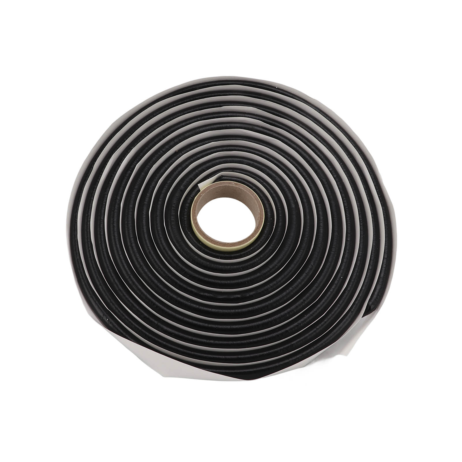 

4.5m14.7ft Sealants Butyl Rubber Tape Waterproof Leak Proof for Car Headlight Window Door