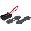 Universal Design Brake Caliper Tool Disassembly Tools Portable Install Tool  Brake System Service