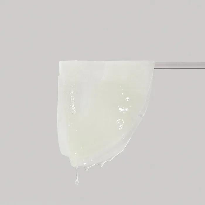 Theater Vitamin C Mask 25g
