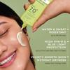 Hyphen Matte Max Velvet Touch Sunscreen Spf 70+ Pa++++|Sun Protection|Sun Shield| Combination & All Skin Types-30G