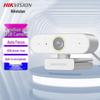 Hikvision Video Conference Camera (CN Version)