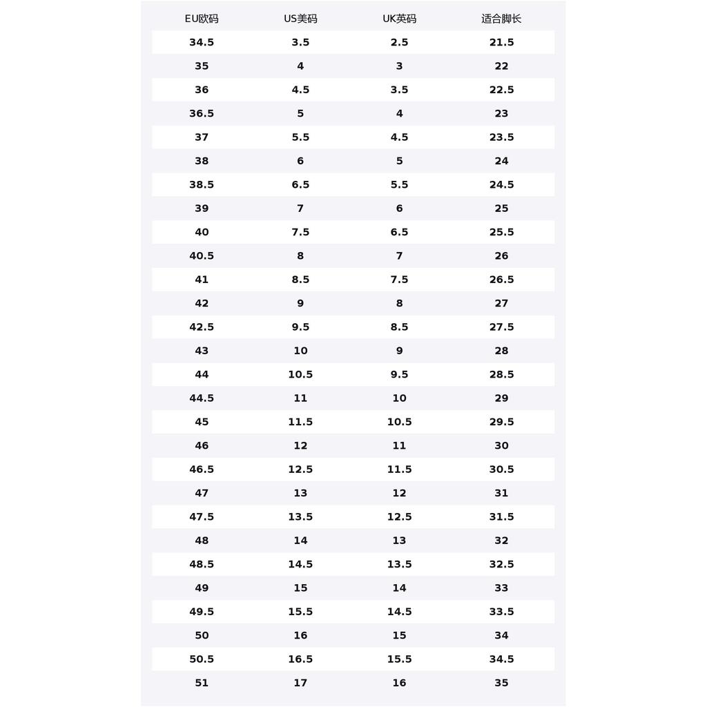 Slip-On Fdmtl X Slip-On Vans 'Parisian Night' VN0A32QNSJB