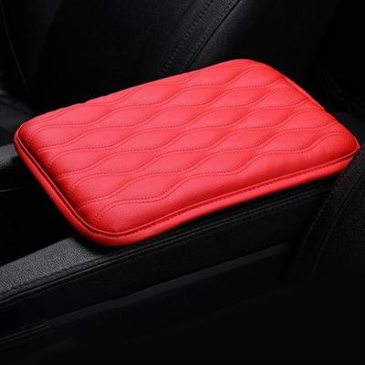 Accessoires d'intérieur – Accoudoirs