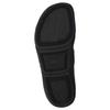 Groundies G-Flex Sneakers