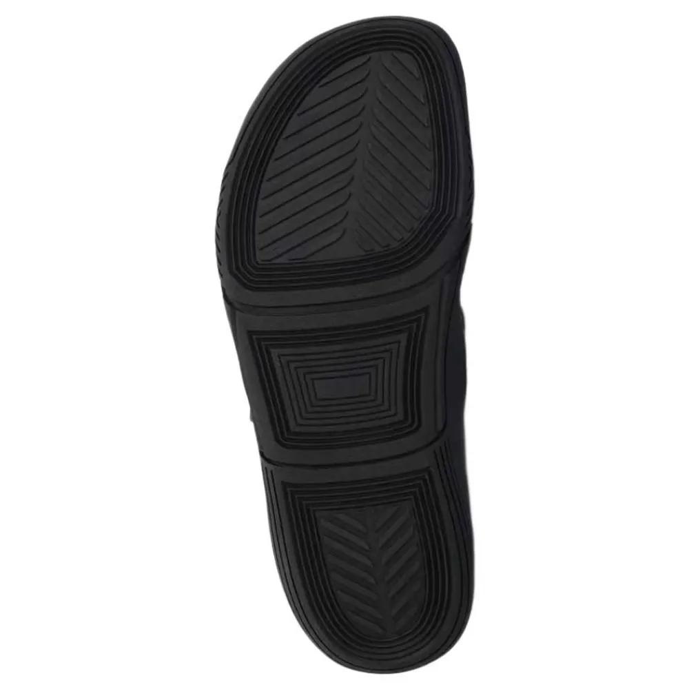 Groundies G-Flex Sneakers