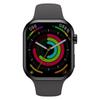 Bachjohn i9max Smartwatch (CN version)