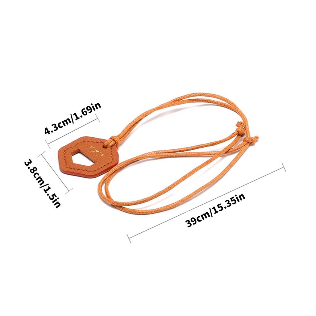 Trendy Glasses Cord For Women Glasses Chain Eyeglasses Cord Strap Eyeglass Chain Holder Eyeglasses Cord Holder