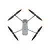 DJI Matrice 4 Series Industrial Drone & Accessories (CN version)