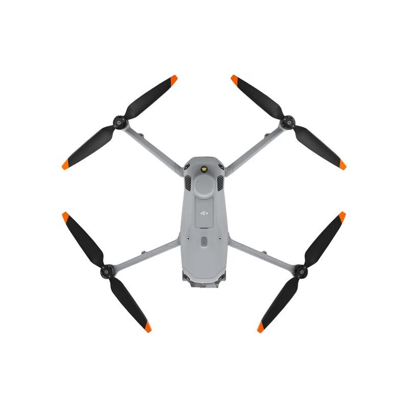DJI Matrice 4 Series Industrial Drone & Accessories (CN version)