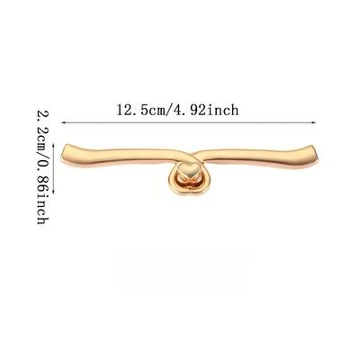 Taschenzubehör – Ersatzteile für Taschen & Accessoires