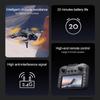 2026 V156 MAX Drone 8K HD 5G WIFI GPS Screen RC Dual Camera Ntelligent Obstacle Avoidance Brushless Power Toys Drone Gift New