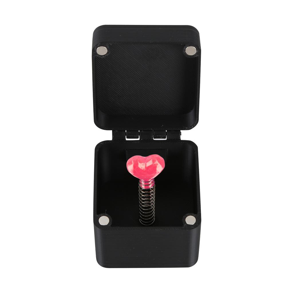 Růžové srdce Růžové srdce Překvapení Růžové srdce pro vás Růže z růže na Den lidu Narozeniny Dospělý Valentýn