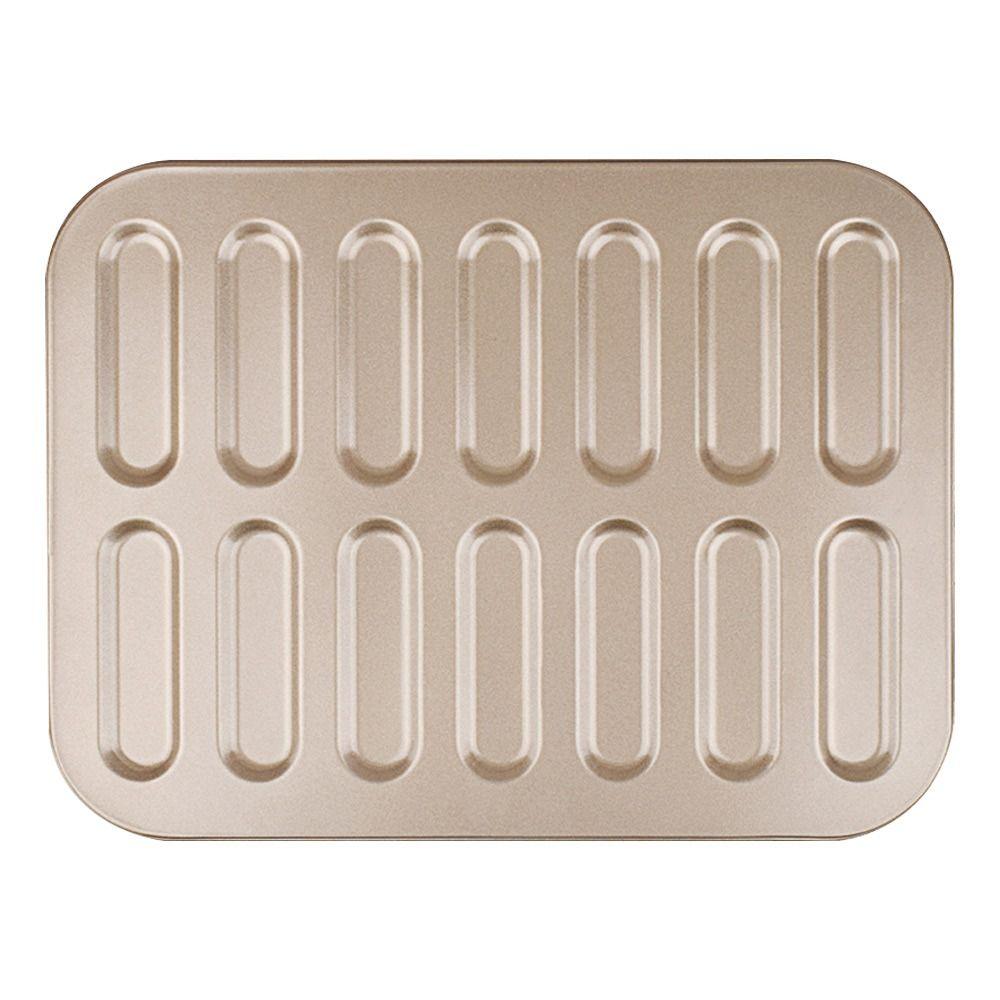 Finger Cookies Tool Cookie Maker Handmade DIY Cookies Tool Creative Cookie Mold  Home Making