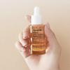 Genabelle PDRN Salmon Vita Toning Ampoule 30ml 1pcs