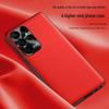 Samsung S23 Ultra Liquid Leather Anti-fall Protective Case.AllowGetOne Piece Ship!