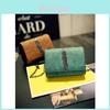 Premium Quality Pu Leather Tote Purse For Women With Stylish And Timeless Design