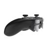 For Switch 2 Universal Bluetooth Gaming Controller 6-Axis Joystick Controller Handle for Switch/OLED/Lite Game Consoles