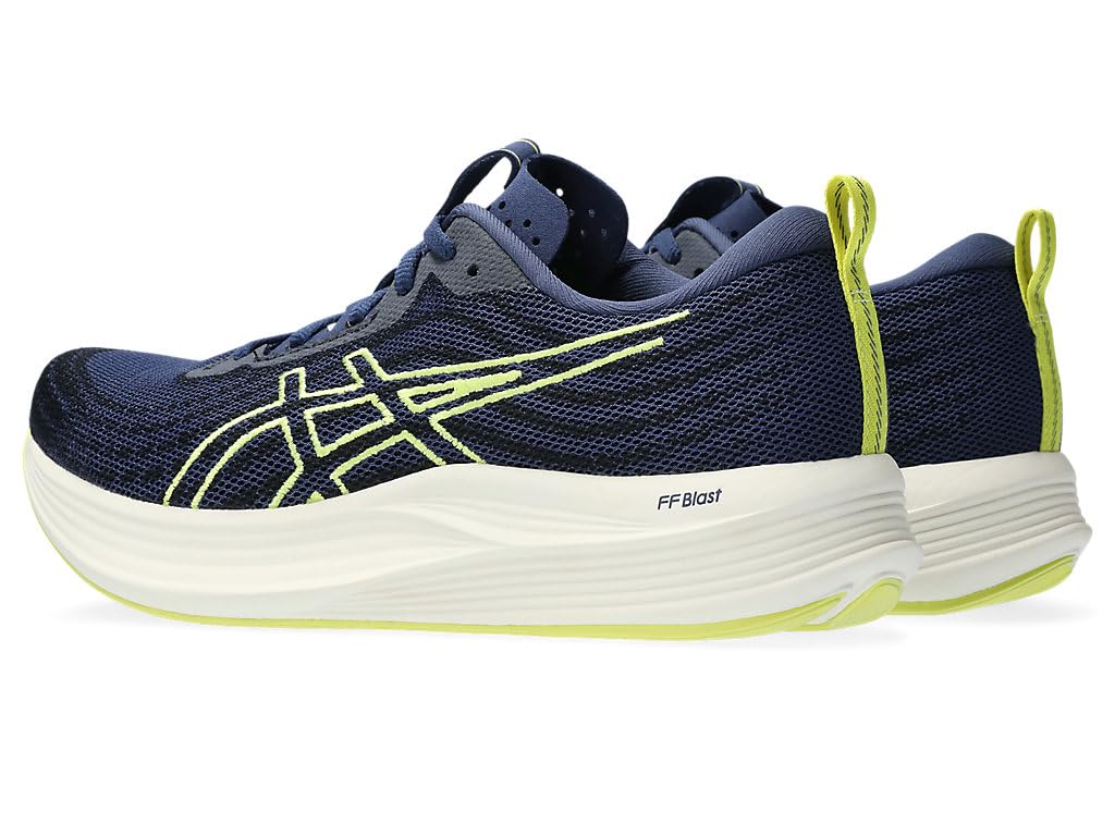 ASICS EvoRide SPEED Running Shoes Women's