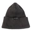 Columbia Split Range Loose Knit One Grill Cap, PU5742, Size,
