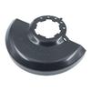 5" Guard For Angle Grinders 43-54-1221 Type 27 For 2880-20 2881-20 2882-20 Replacement Grinding Disc Dust Protective Cover