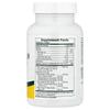 Nature's Plus Ultra Omega 3/6/9 Borage Fish & Flax Oil Softgels, 60 Count