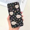 For Samsung Galaxy A32 Case A52 A72 5G Cute Candy Painted Cover Soft Silicone Phone Case For Samsung A32 Galaxy A52 A72 5G Shell