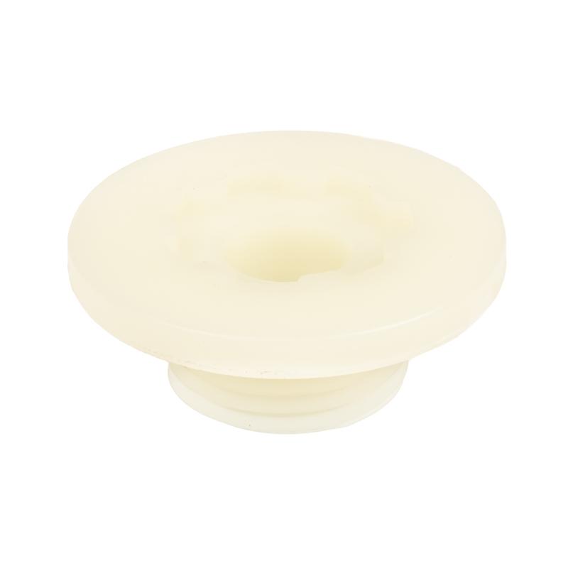 Cedrus Oil Pump Drive Chainsaw Cedps46-18 Cedps52-18 020618