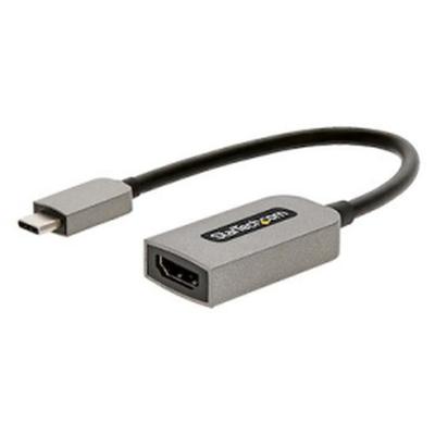 Ses ve video aksesuarları – HDMI