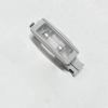 Sun Visor Light for Volkswagen 1KD947109A